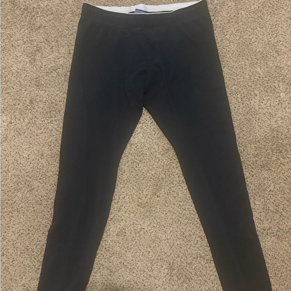 Women’s Nike Leggings